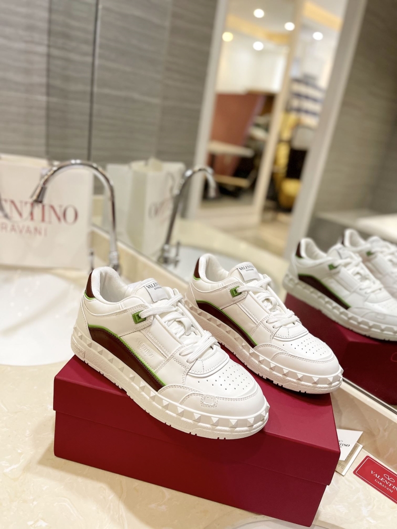 Valentino Casual Shoes